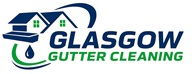 glasgow gutter cleaning logo 3 Glasgow gutter cleaning
